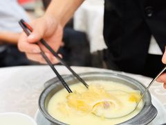 -凤城礼记鱼翅海鲜酒家(新马路总店)