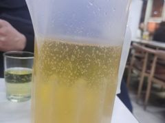 -万顺啤酒屋(皇寺路店)