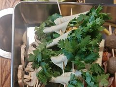 -江湖六膳門串串香(隆礼路店)