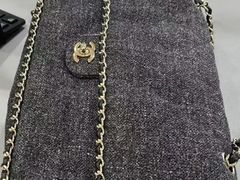 -会麦二手奢侈品包包手表回收寄卖(杨浦店)