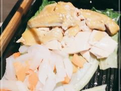 -大家乐(江门汇悦城店)