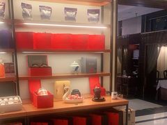 -旺顺阁海鲜广场(亚运村店)