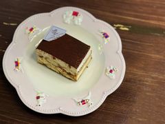 -之悦咖啡馆(新星宇·之洲店)