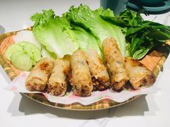 -米多分·越南小馆(南海万科广场店)
