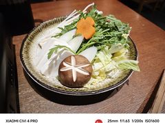 -九州酒场ひこぞう(1号店)