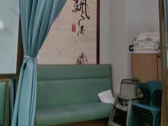 -北塘海鲜·天津菜(大光明桥旗舰店)