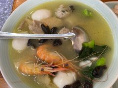 -百家鲜·杭帮菜