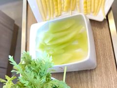 -巴蜀王婆大虾(首经贸店)