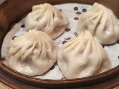-鸭得堡老鸭汤·鸭血粉丝(南京博物院店)