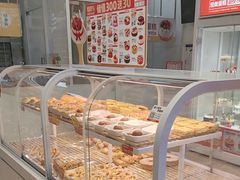 -味多美蛋糕(六里桥店)