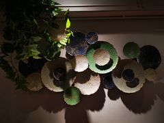 -永红源啤酒·烧烤·海鲜·大排档(青特城店)