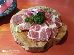 -巴九门老火锅(来福士打望店)