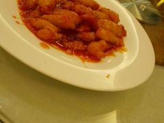 商户图片-国力仁和川菜(李家村店)