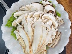 -南渝食府.石锅鸡(尚城花园店)