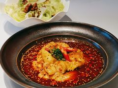 -湖锦酒楼·旗舰店(三阳总店)