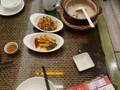 -岭南小生·粤港点心(华新旗舰店)