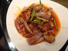 iphone_upload_pic-皇饭儿·王润兴酒楼(河坊街店)