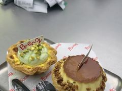 -BRENCY百仑喜(创新园店)