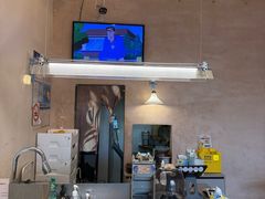 -小团圆糖水铺(襄阳南路店)