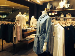 iphone_upload_pic-MUJI无印良品(万象城店)