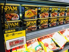 -盒马鲜生(新都心店)