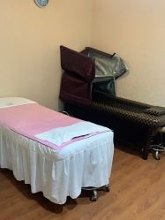 -Dr.林醫生产后修复·超级店(南京江宁同曦店)