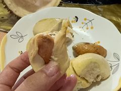 -百果园PAGODA(岭秀城店)