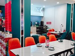 -老妈厨房团圆饺子东北菜(北环路店)