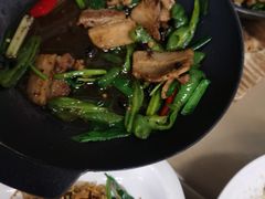 -观海轩餐厅(一线海景店)