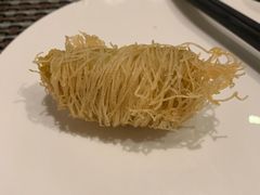 -博悦茶餐厅(文殊院店)