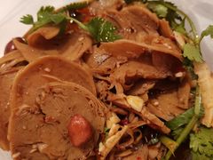 -张记捆鸡(总店)