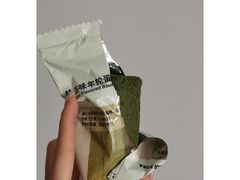 -MUJI无印良品(万象城店)