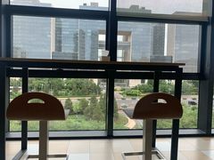 -乐健健康管理中心
