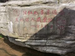 -重庆园博园
