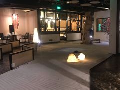 -九朝会昆曲·宴(望京店)