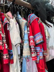 -小红帽摄影(丽江店)