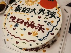 -焯牛潮汕牛肉火锅(云峰街创始店)