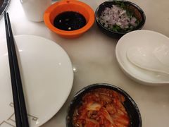 -煲宫(华润万象城店)