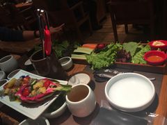 -黑牛の店·和牛烧肉(大悦城店)