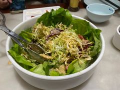 -鸭匠食府·挂炉烤鸭·新京菜(阜成路店)