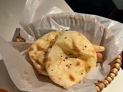 -Pasha帕夏土耳其餐厅(南昌路店)