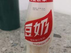 -文惠桥头大华干捞粉