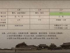 -肯德基(传媒广场店)