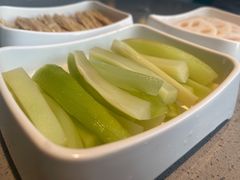 -半天妖烤鱼(方庄店)