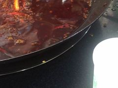 -星鸿社重庆老火锅