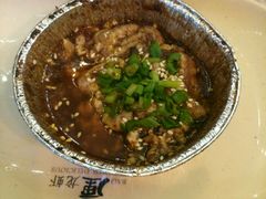 -巴厘龙虾·榜首油焖大虾(洞庭·艺术洋房店)