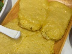 -咱屯子铁锅炖直营店(保利店)