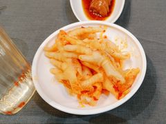 -丰收日(五角场店)