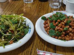-红实家常菜(静安里店)
