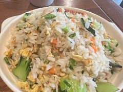 -管氏翅吧(地安门创始店)